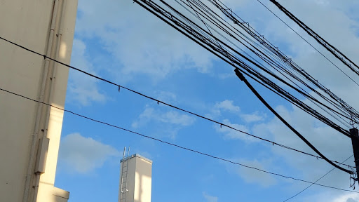 チャンネルバナー