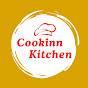 CookinnKitchen