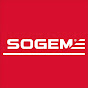 SOGEM SA