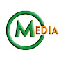 M-Media Production