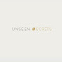 UnseenSecrets