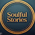 Soulful Stories