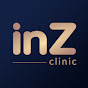 inz clinic