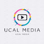 UCAL MEDİA