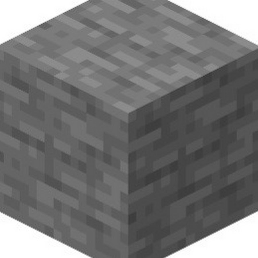 Order of the Stone, Minecraft Wiki