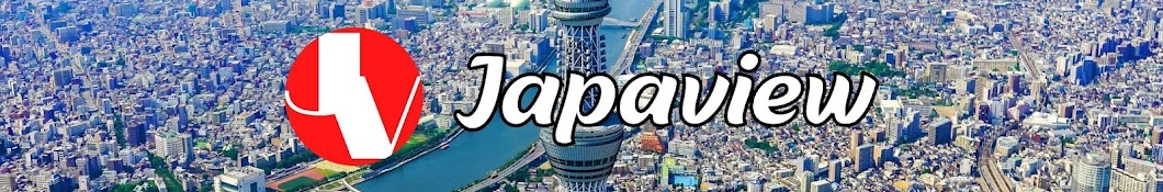 Japaview Walk tours & Videos of Japan