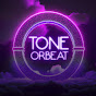 Tone Orbeat