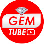 GemTube