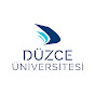 Düzce Üniversitesi