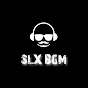 SLX  BGM