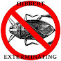 Hibbert Exterminating - Brooklyn Pest Control
