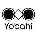 Yobahi