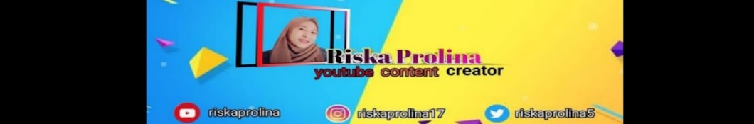 Riska Prolina