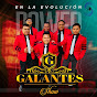 GALANTES SHOW ORIGINAL