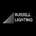 Russell Lighting