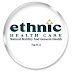 logo EthnicHealthCare Dr.B.YogaVidhya