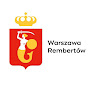 Dzielnica Rembertów