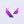 valorant avatar
