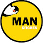 MAN KITCHEN - TỦ BẾP SUS304