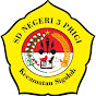 SD N 3 PRIGI BANJARNEGARA