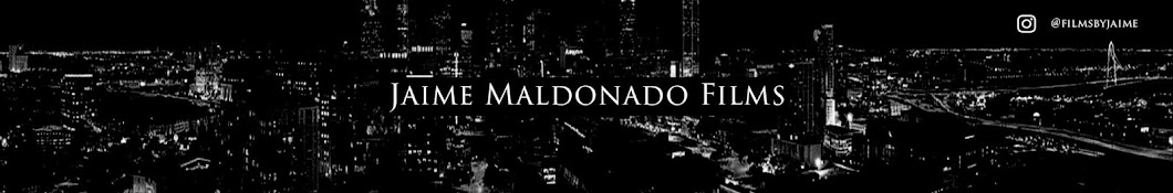 Jaime Maldonado