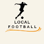 Local Football 