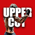 logo Upper Cut