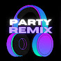 Party remix