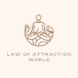 Law Of Attraction World