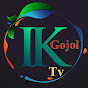 IK Gojol TV