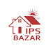 IPS BAZAR BD