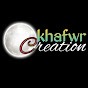 Okhafwr Creation