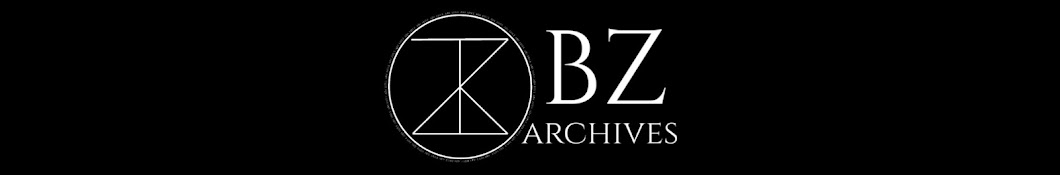 BZ archives