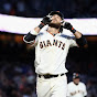 SF Giants Highlights