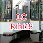 LC Rihi18