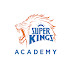 Super Kings Academy