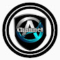 AYIK CHANNEL 