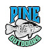 Pine Outdoors, LLC