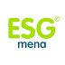 ESG MENA