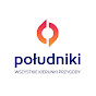 Południki : Blog podróżniczy