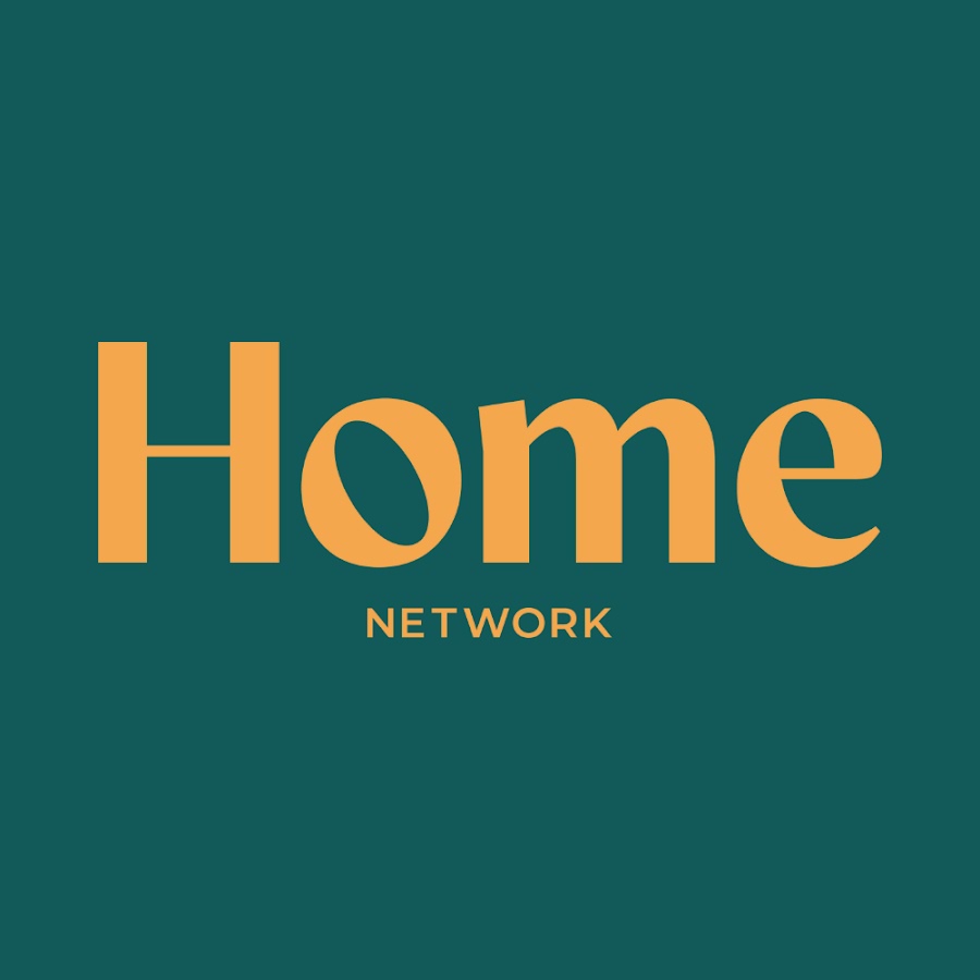 Home Network @homenetworkca