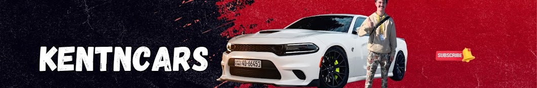  kentncars