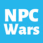 NPC Wars