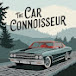 The Car Connoisseur
