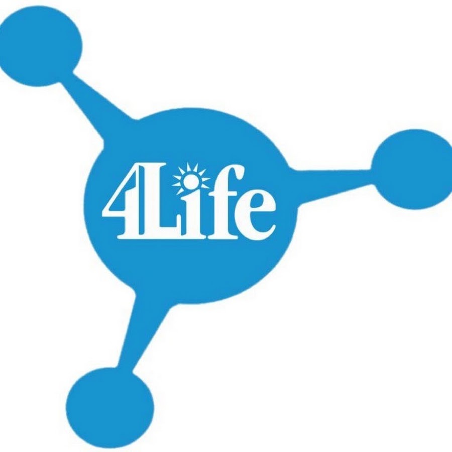 4 life woman. 4life. Трансфер фактор логотип. Трансфер фактор 4 Life logo. 4life новый логотип.