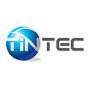 TinTec(틴텍)