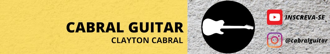 CabralGuitar