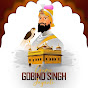 Shabad Khoj