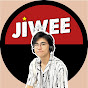 JIWEE Creative