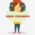 ISUM CHANNEL